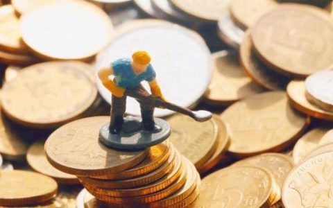 期货期货黄金直播室