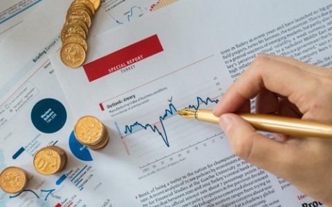 期货直播国元期货是什么