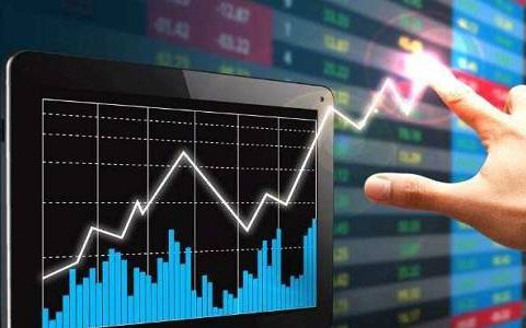 服装期货直播平台