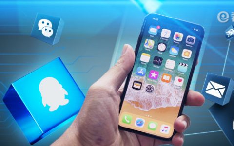 期货直播大元直播间