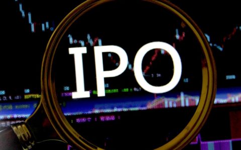 k线期货直播间内盘期货直播室